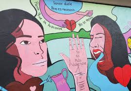 Proyecto Pedagógico “Arte para prevenir la violencia basada en género”