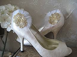 Bridal Shoes In Turkey Bridal Shoes Bride Shoes Wedding Shoes