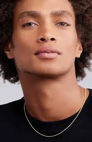 Nanushka Akka Short-Sleeved Wool Top