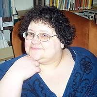 I Wonder What's Under by Doris Herold Lund