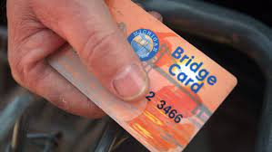 We did not find results for: Michigan Food Stamp Work Requirements What You Need To Know