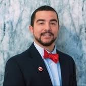 Active Members of Delta Sigma Phi Utah Colony