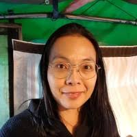 Pensiri”님의 프로필 200+