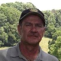 Obituary, Visitation & Funeral Information