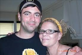 Dorothy Bridges Obituary (2009)