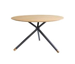 One of many great free stock photos from pexels. Frisbee Dining Table Designermobel Architonic