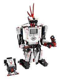 Ist das lego mindstorm ev3 gut für mein 14 jahrigen sohn oder soll ich ihm etwas anderes kaufen er liebt programmieren ich brauche eine bauanleitung für ein lego mindstorms roboter. Lego Mindstorms Ev3 31313 Lego Mindstorms Building Instructions Customer Service Lego Com Us