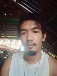 Wag puro Gata or Kinunot ang luto sa Pagi, Try nyo din po minsan ang  Adobong Pagi sa Tawsi