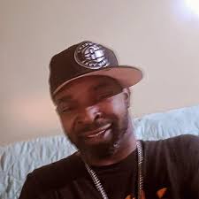 Derrick Walter (@caragnus) • Threads, Say more