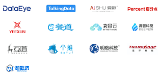 爱分析·中国数据智能应用趋势报告_环球科技网