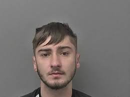 Tesco trip ends in disaster for marketing executive after staff find drugs  in misplaced wallet