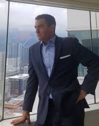 litigation #job #hiring #floridabusinesslawfirm