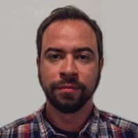 Brendan David Sanchez Email & Phone Number