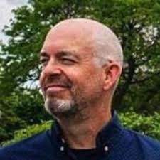 Doug French (@mrdougfrench.bsky.social) — Bluesky