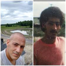 Residencial Dr. Agustin Stahl de Aguadilla ( La Sanford )