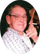 Victor Gleason Obituary