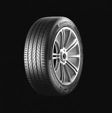 Tayar simpanan dan kotak alatan (tools box). 15 Cara Tengok Tahun Tayar Dunlop Pictures Tayargaleri