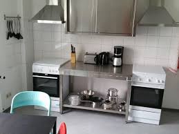 Hier finden sie küchenstudios und küchenplaner in braunschweig. Braunschweig Schlafparadies