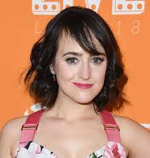 What does Mara Wilson from Matilda look like now and what has she done  since? 