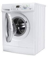 Now's your chance with the delaware intellectual property business creation. Asianthomas Bosch Washing Machine Open Locked Door