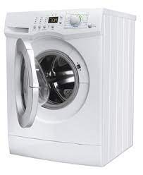 For others, it's just a door to a place filled with stuff that needs to be s. Asianthomas Bosch Washing Machine Open Locked Door