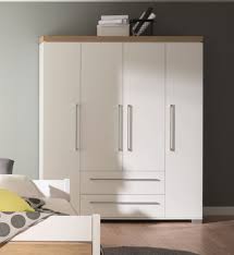 Kinderzimmer schrank weiss holz paidi. Kleiderschrank Paidi Kira Kleiderschranke Babymobel Babyzimmer Raume Und Polstermobel Gunstig Online Kaufen Bei Trends De
