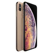The resolution has been bumped up to 1242x2688 pixels, offering a modest 458 ppi pixel density. Buy Iphone Xs Max 256gb Gold With Facetime Online In Uae Sharaf Dg