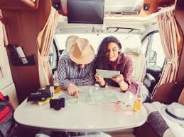We did not find results for: 10 Important Steps To Plan Your Rv Trip Active