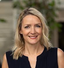 Getting to Know the Comura Foundation, a Low-Key SoCal Funder