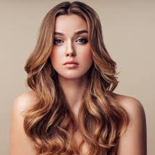 Alma TED Hair Growth Treatment