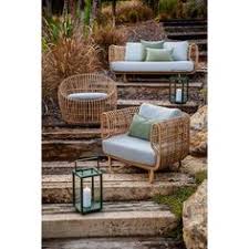 Maybe you would like to learn more about one of these? 130 Outdoor Armchairs Lounge Chairs Ideas In 2021 Furniture Outdoor Chairs Outdoor Furniture