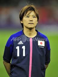 注意事項1抜かないでください 舐めたい 女子力 ん 髪型だs…… 樹脂力?(難聴) 顔まる シャツ出てるのダサい洋服可愛いのに台無し. ã‚µãƒƒã‚«ãƒ¼å¥³å­æ—¥æœ¬ä»£è¡¨ã®å¤§é‡Ž å¼·è±ªãƒªãƒ¨ãƒ³ã¨å¥'ç´„ å†™çœŸ2æžš å›½éš›ãƒ‹ãƒ¥ãƒ¼ã‚¹ Afpbb News