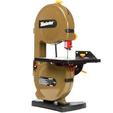 Pin By Lezzer Lumber On Shop Tools In 2020 Bandsaw Work Lights Portable Band Saw