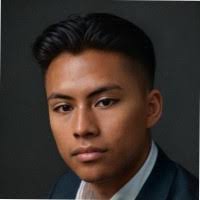 600+ "Juàrez" profiles