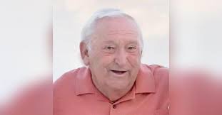 Jerry Wheeler Obituary