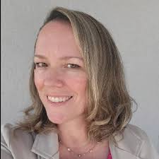 enterpriseconnect #headsettesting #collaborationtech #realworlddemos  #calloneinc #hellodirect #ucaas #hybridwork