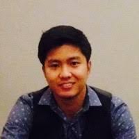 John Ceasar Villarin