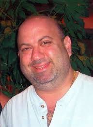 Mitchell Katz Obituary