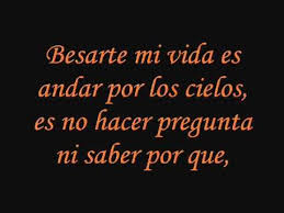 Maldito El Tiempo Michel El Buenon Letra Michel El Buenon Letras Canciones