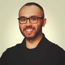 Just some encouragement for athletes that may be transitioning or have  transitioned today the business world. You have something to offer a  business. Your focus, determination, work ethic and grind…