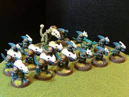 Simyin is a very powerful and flexible platform that gives domain experts the tools necessary to automate their expertise. It S Time Looking For The Game Day Lizard Team Talk Fantasy Football