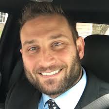 September 30 PD: Directory