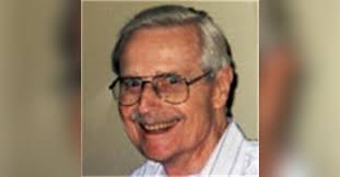 Mark Stoeger Obituary