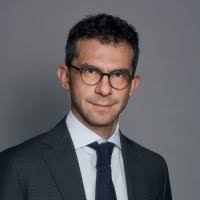 1600+ "Or Belkin" profiles