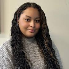 Audiologists in the San Francisco, CA