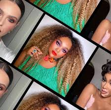 16 Valentine S Day Eye Makeup Ideas Cute V Day Beauty Looks Makeup looks this valentine's day are going to be bold, bright, and beautiful.