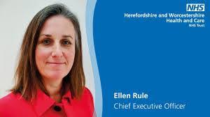 Amy Neary's Instagram, Twitter & Facebook