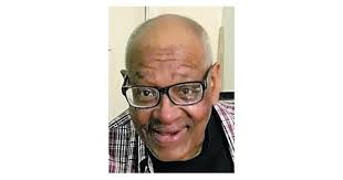 Sidney Adams Obituary (1952