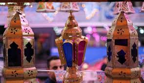 من الأعمال المناسبة للنساء في الغرب، العمل في دار العجزة لإعانة المسنين، وفي هذا السياق قد يكون العمل في الإشراف على رجل مُسِنّ، مما يتطلب الدخول عليه في أوقات معينة،… Ø¯Ø§Ø± Ø§Ù„Ø¥ÙØªØ§Ø¡ Ø§Ù„Ù…ØµØ±ÙŠØ© ØªØ¹Ù„Ù† Ø£ÙˆÙ„ Ø£ÙŠØ§Ù… Ø´Ù‡Ø± Ø±Ù…Ø¶Ø§Ù† Ù‚Ù†Ø§Ø© Ø§Ù„Ø¹Ø§Ù„Ù… Ø§Ù„Ø§Ø®Ø¨Ø§Ø±ÙŠØ©