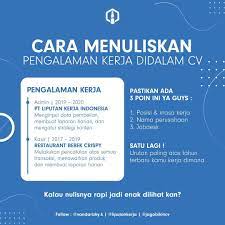 Sistem kerja cv obs grop indonesia ngawi : Sistem Kerja Cv Obs Grop Indonesia Ngawi Http Teknikunwar Ac Id Files File Proceeding Wuicace 2017 Pdf Microprocessor Alur Proses Kerja Komputer Aarondcanale